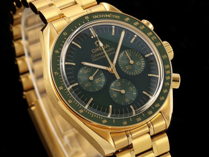 Omega 42mm 042765